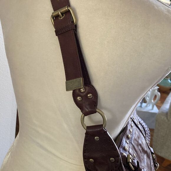 NWT Cynthia Rowley bag - Picture 5 of 10